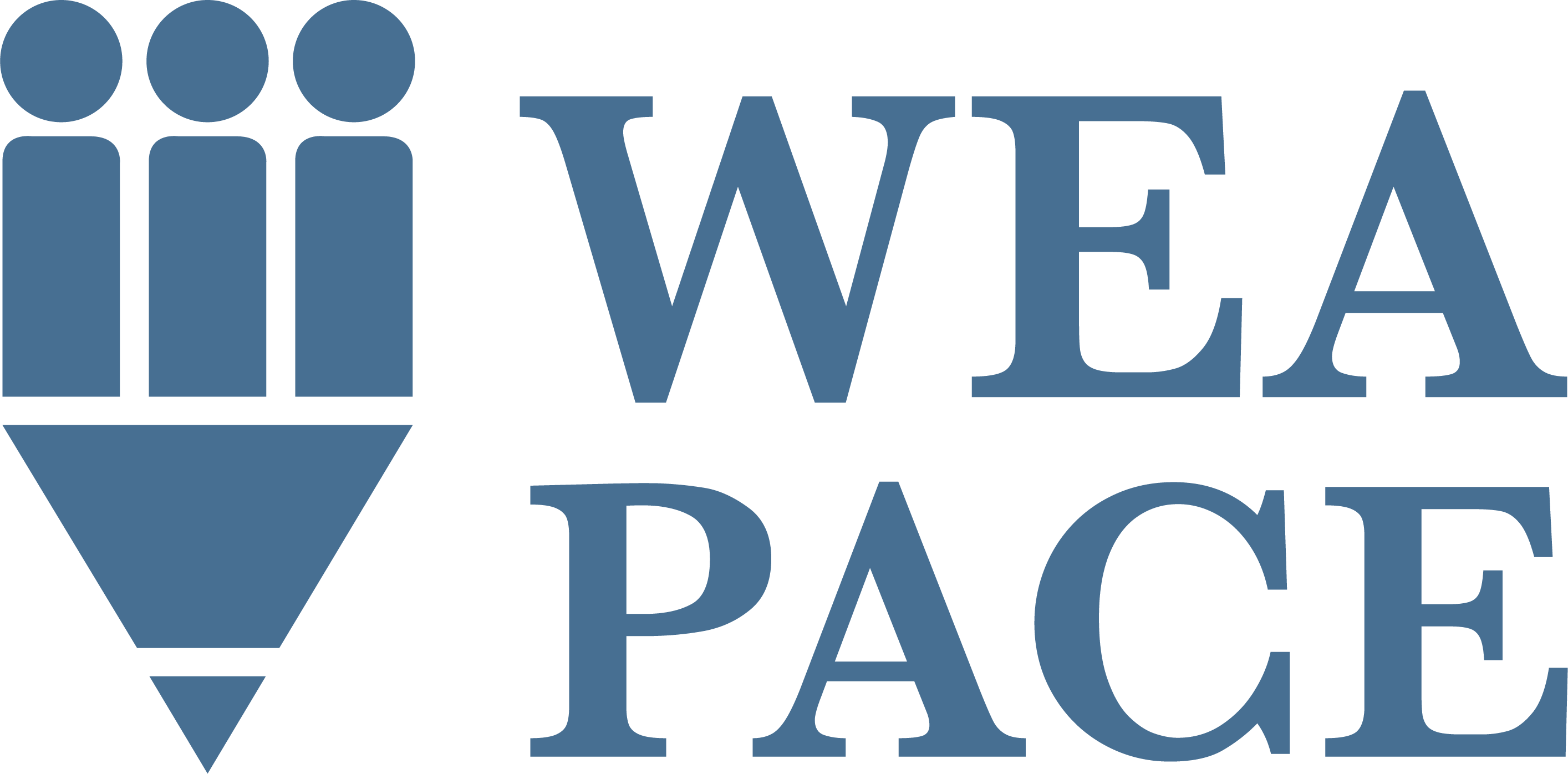 Wyoming Education Association