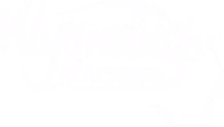 Wyoming Realtors