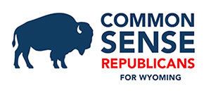 Common Sense Republicans