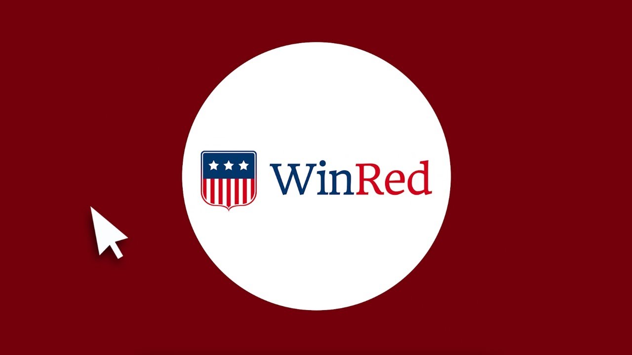WinRed